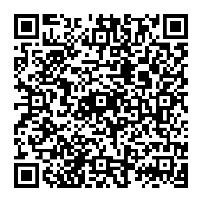 Codice QR