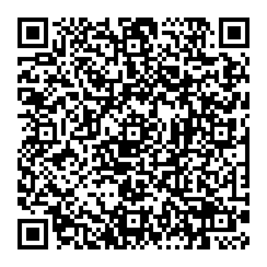 Codice QR