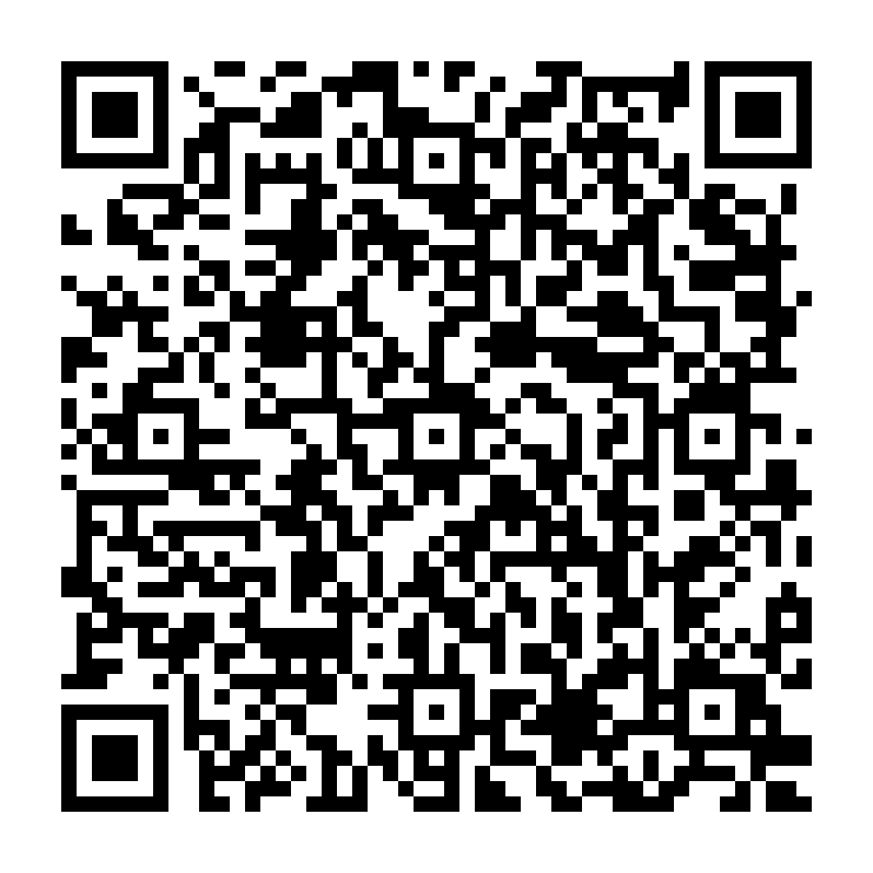 Codice QR