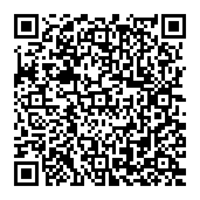 Codice QR