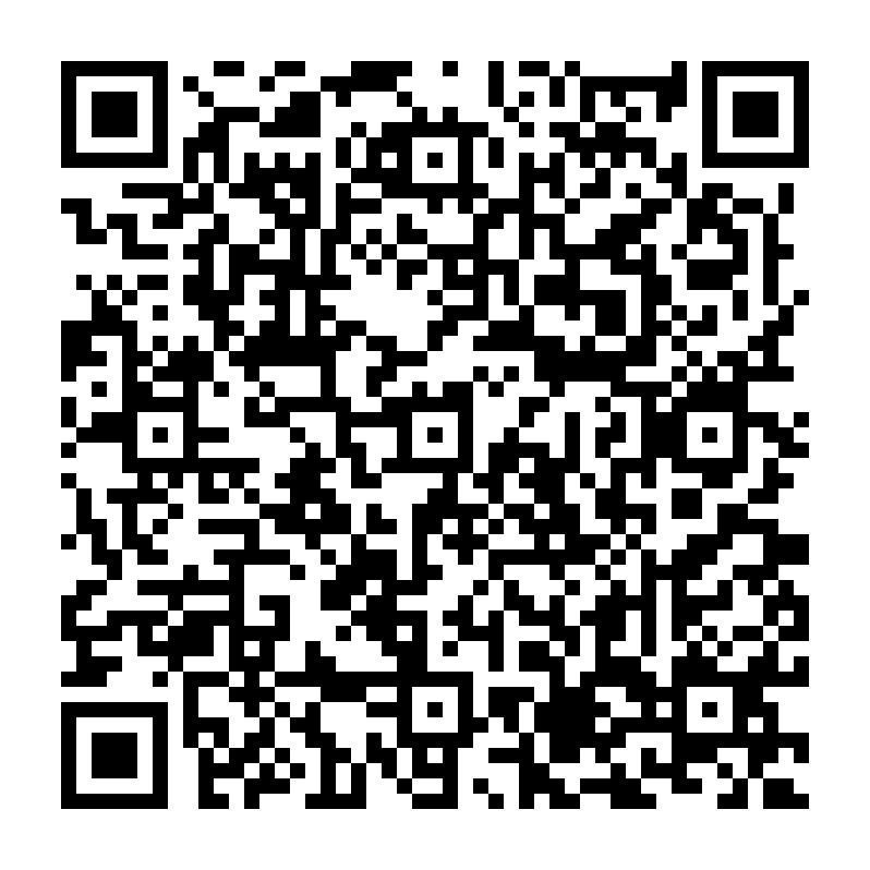 Codice QR