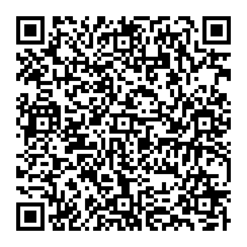 Codice QR