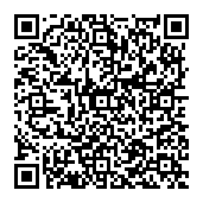 Codice QR