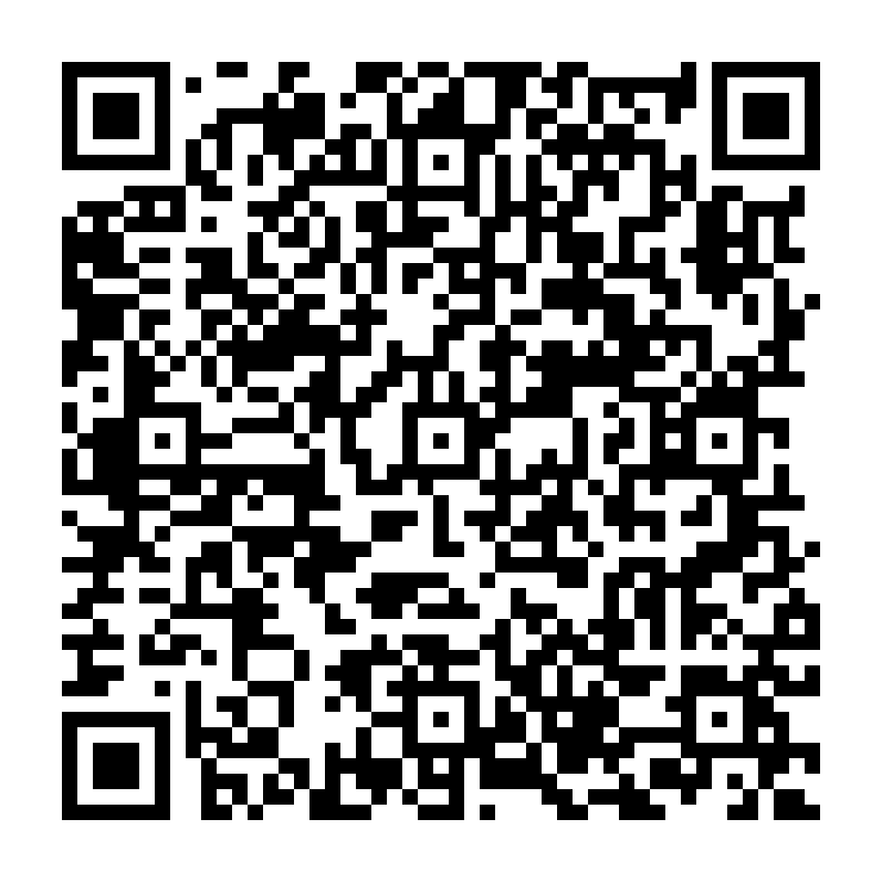 Codice QR