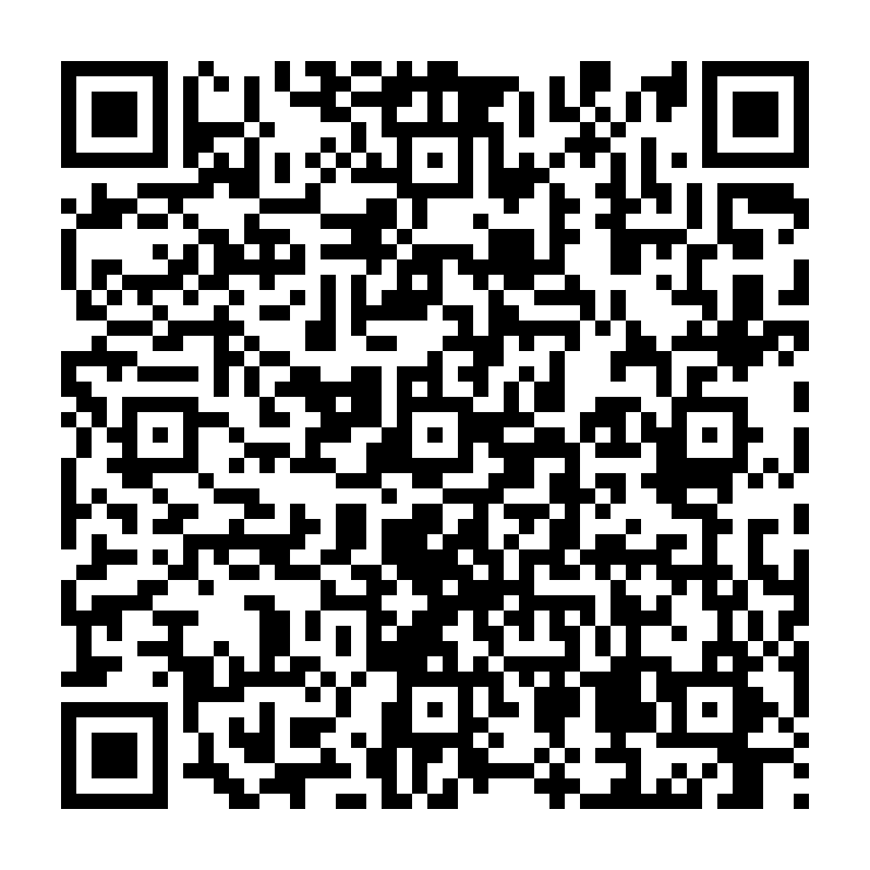 Codice QR