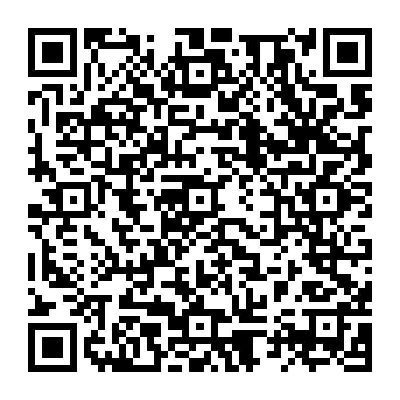 Codice QR