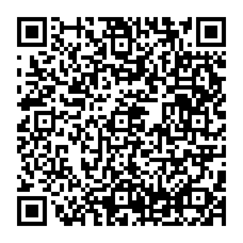 Codice QR