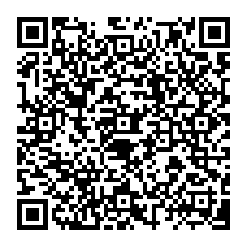 Codice QR