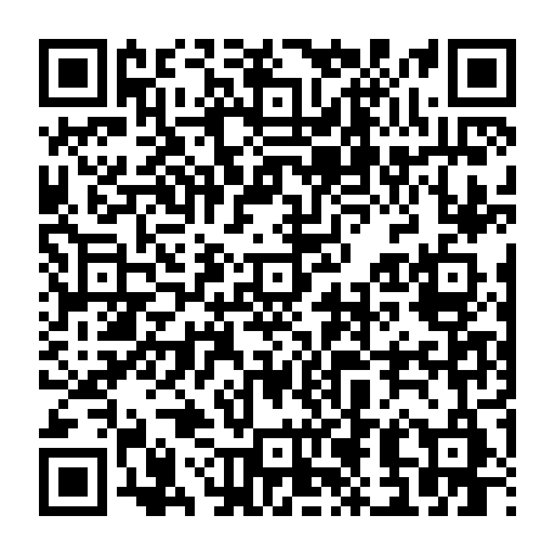 Codice QR