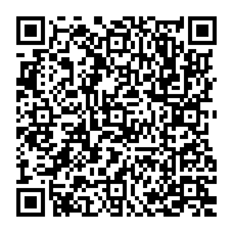 Codice QR