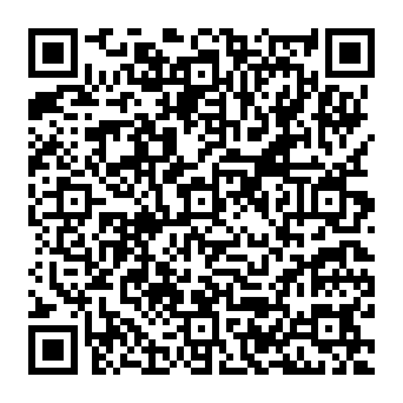 Codice QR