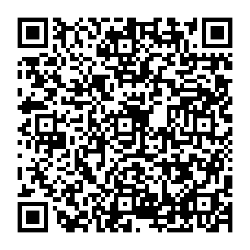 Codice QR