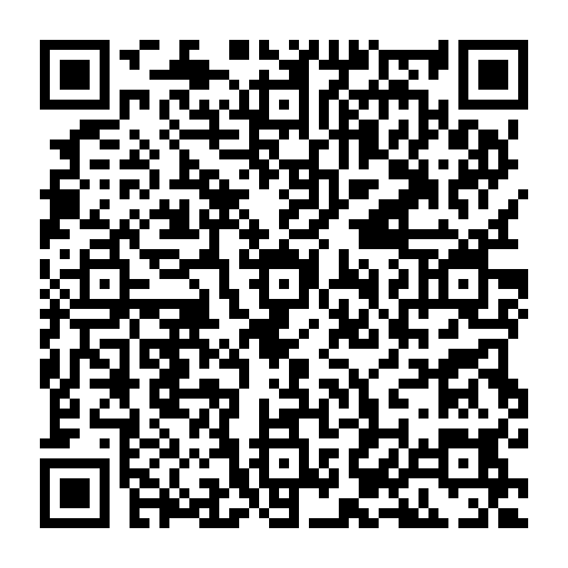 Codice QR