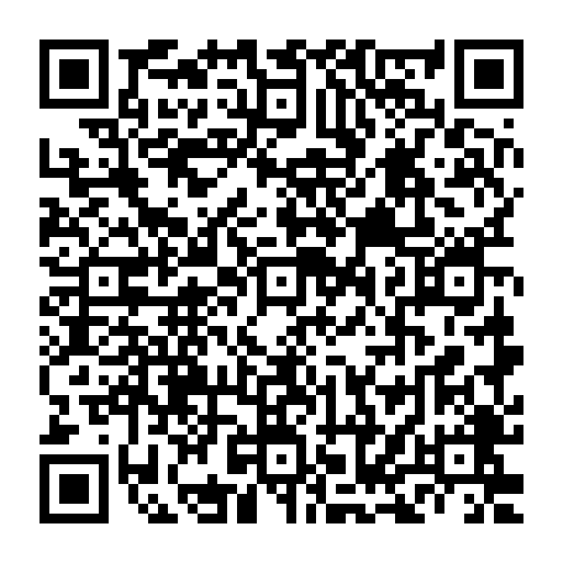 Codice QR