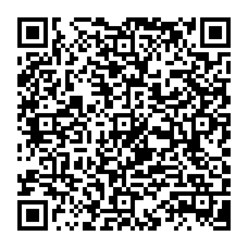 Codice QR