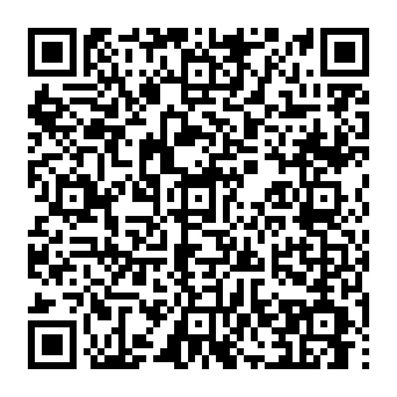 Codice QR