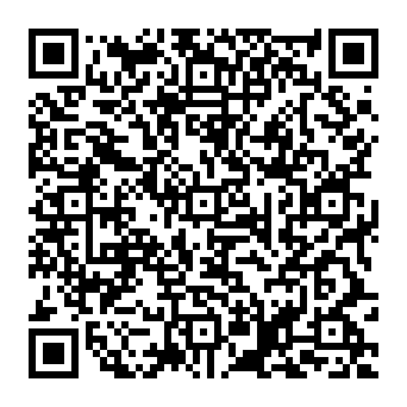 Codice QR