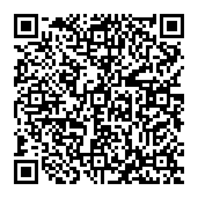 Codice QR