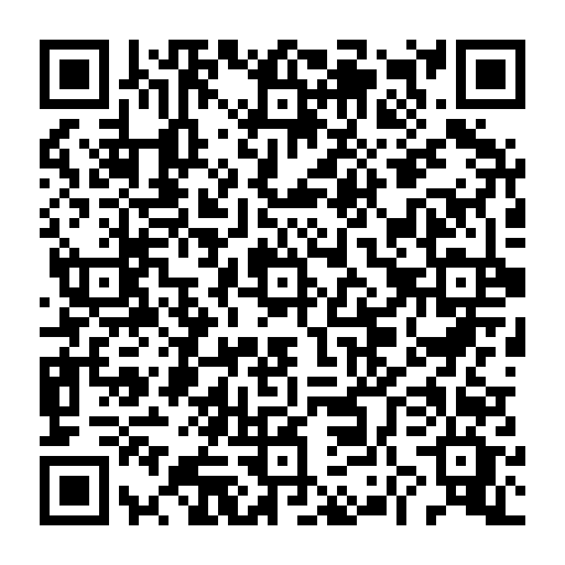 Codice QR