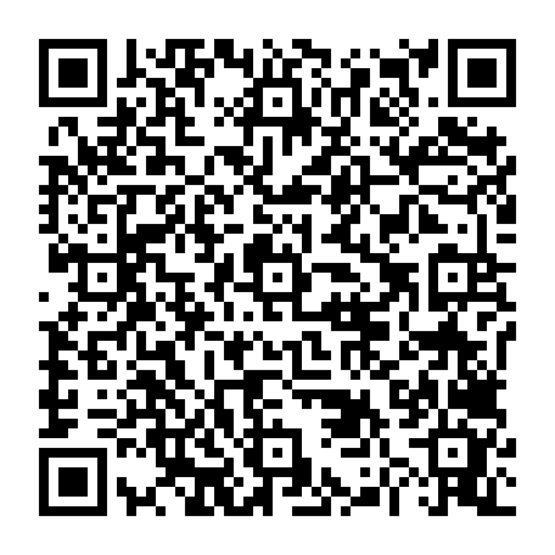 Codice QR