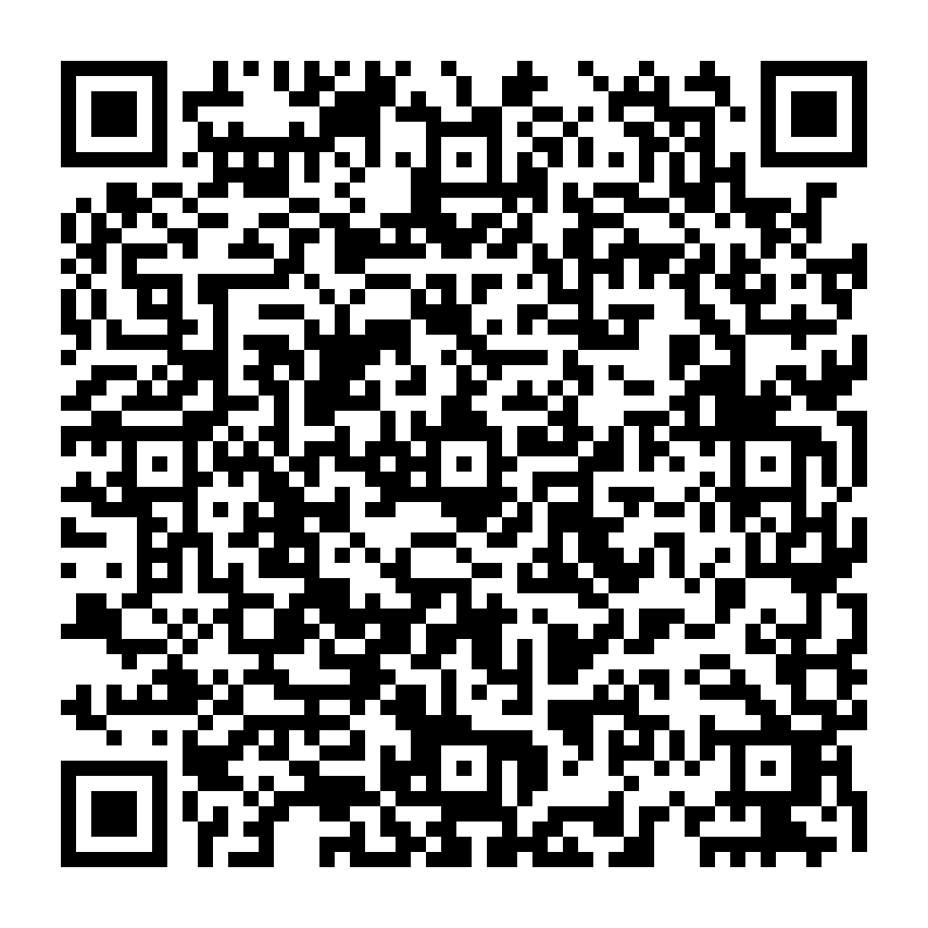 Codice QR