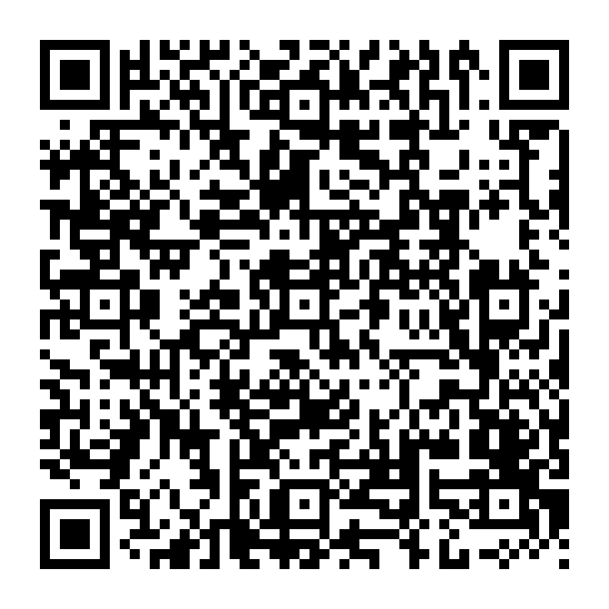 Codice QR