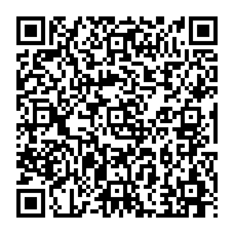 Codice QR
