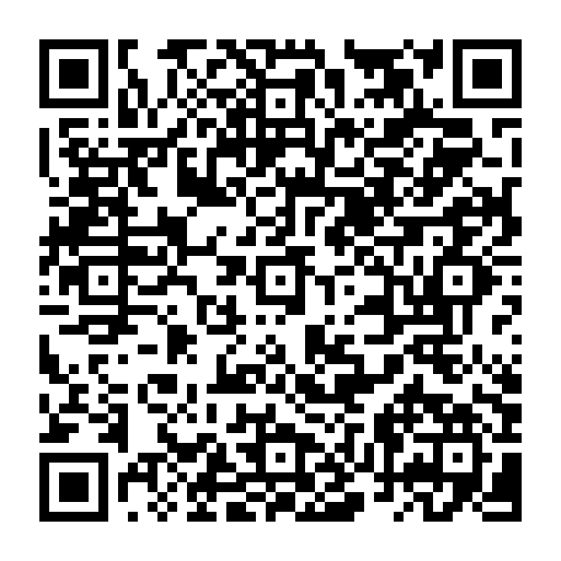 Codice QR