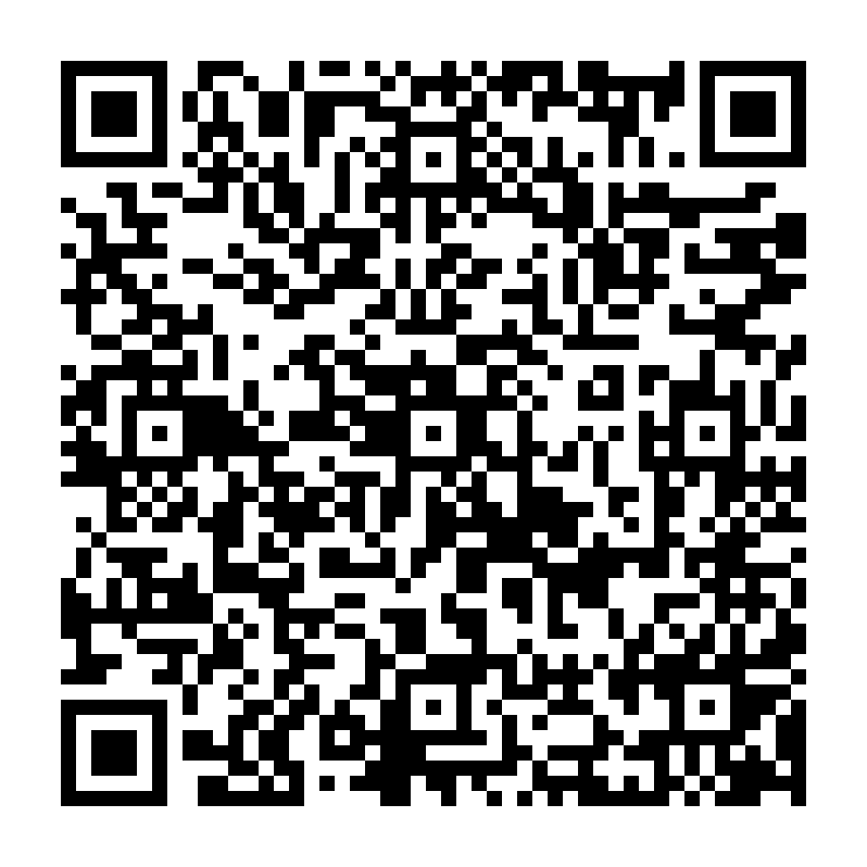 Codice QR