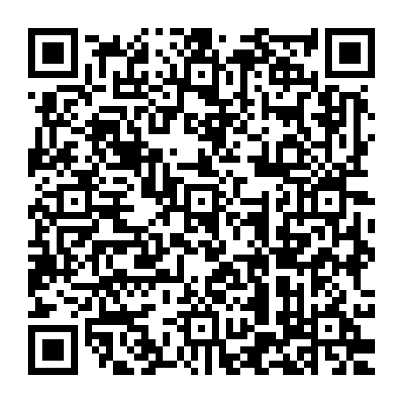 Codice QR