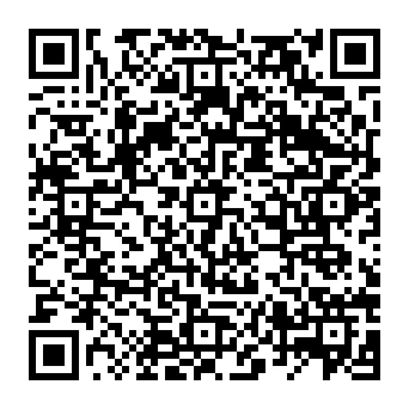 Codice QR