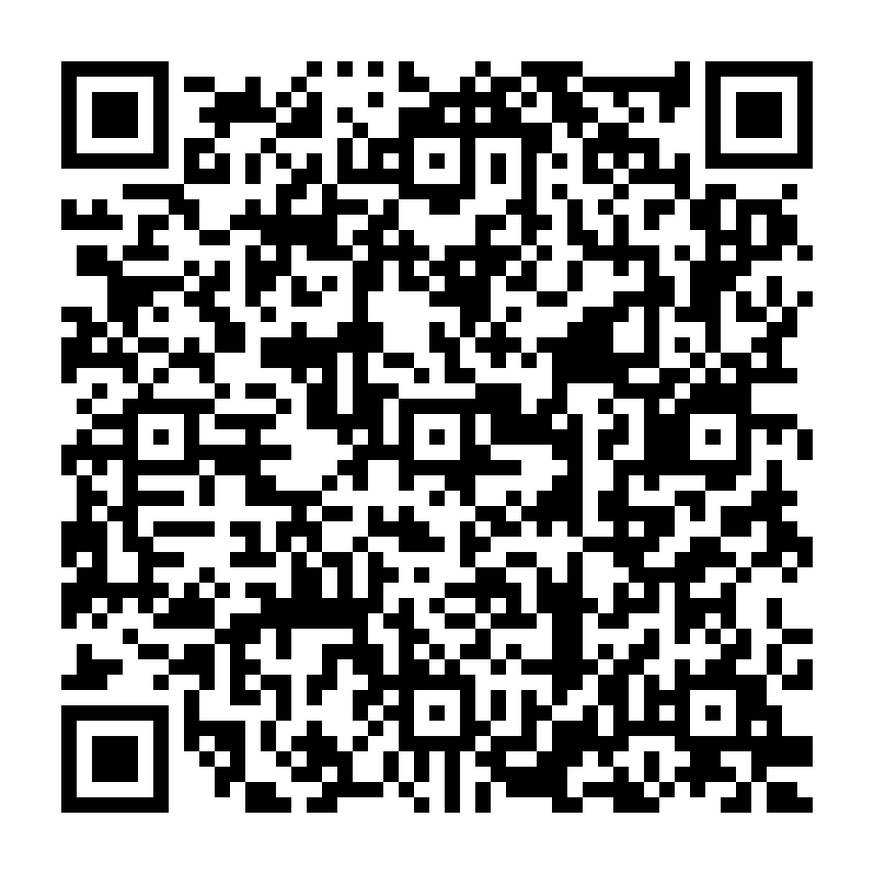 Codice QR