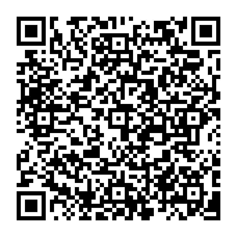 Codice QR