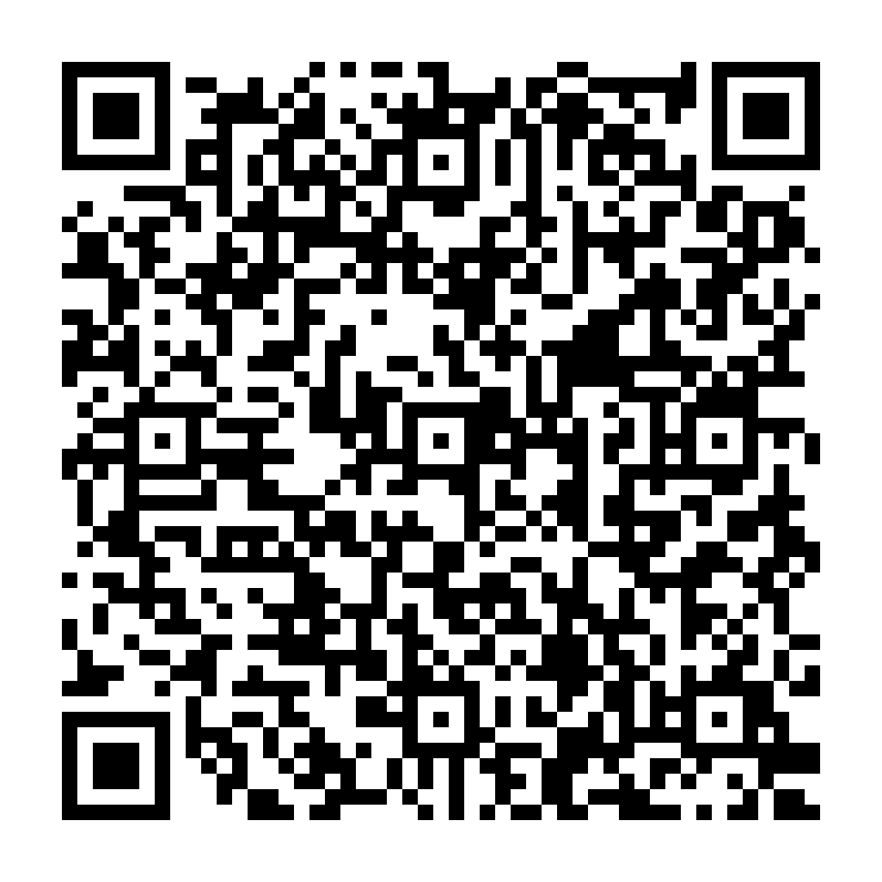 Codice QR