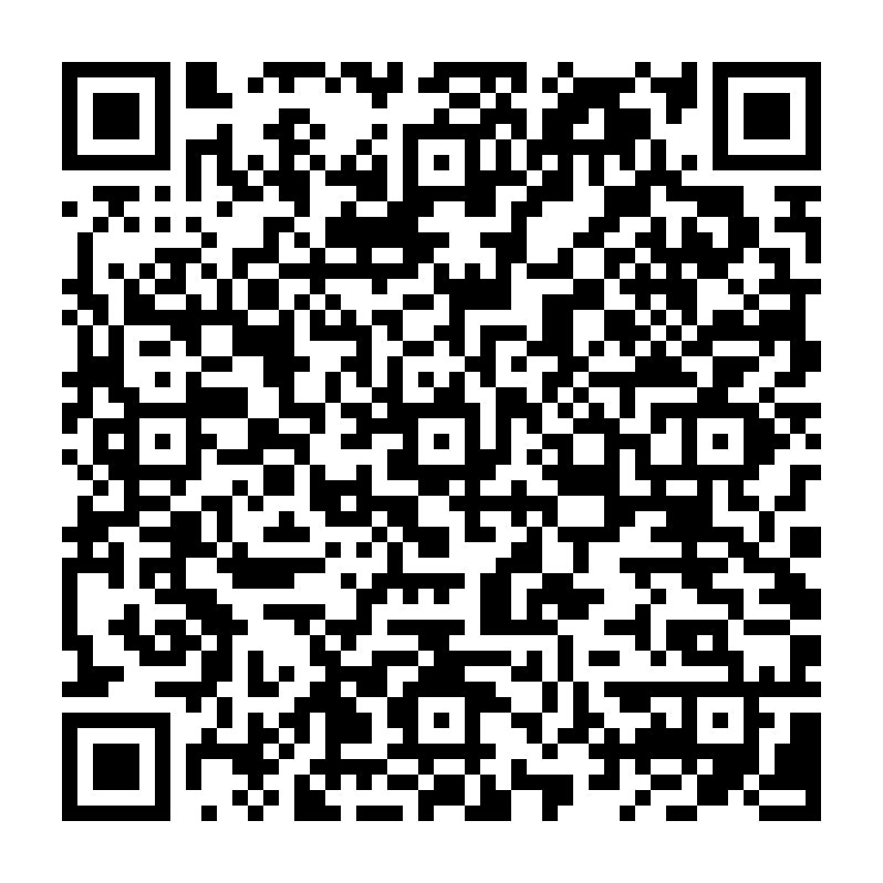 Codice QR