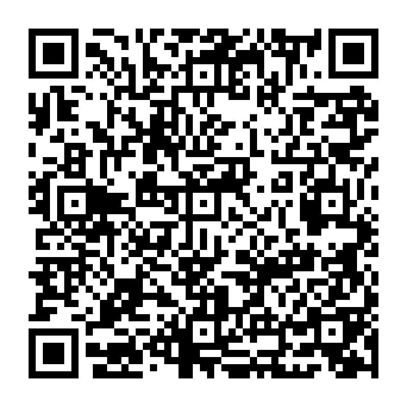 Codice QR