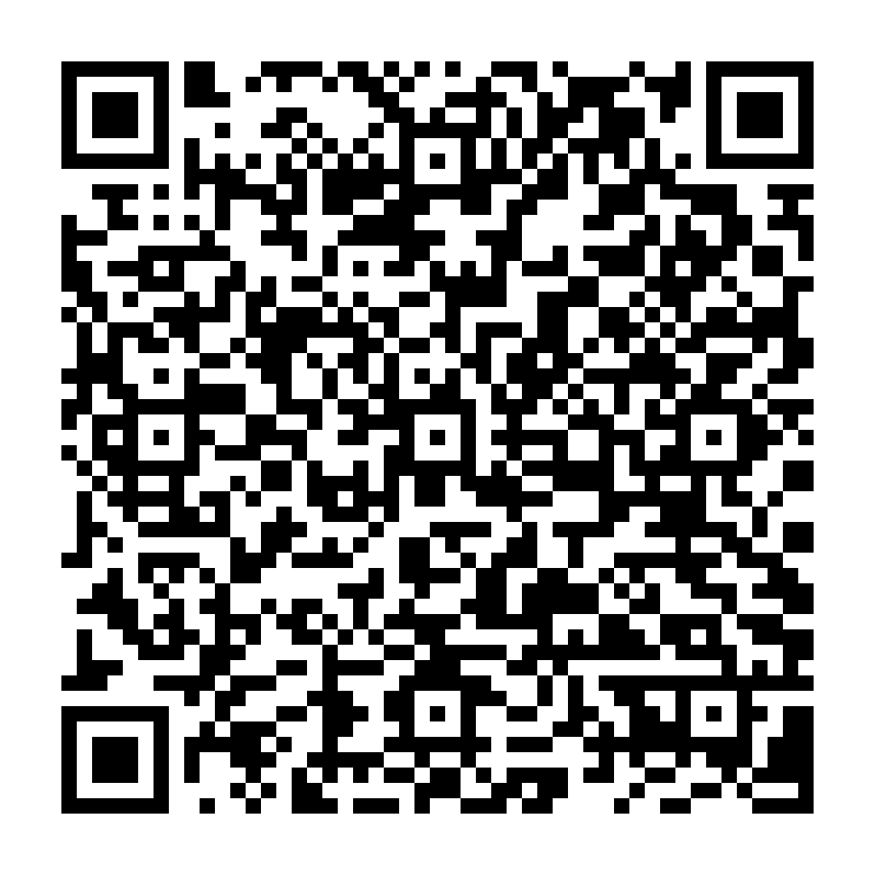 Codice QR