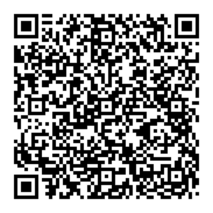 Codice QR