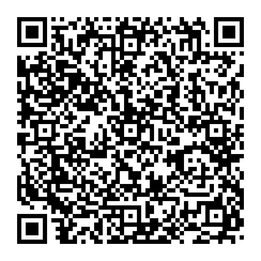 Codice QR
