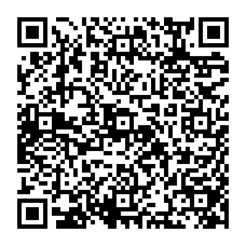 Codice QR