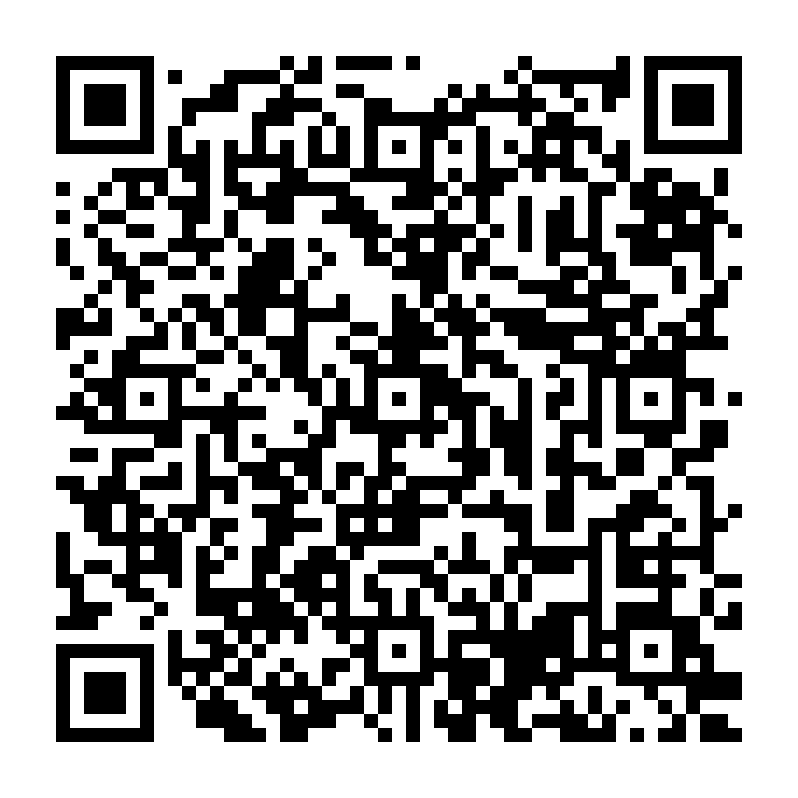 Codice QR