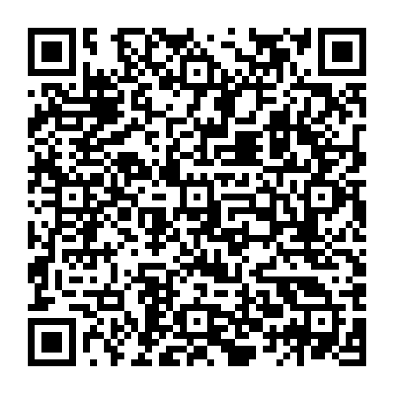 Codice QR