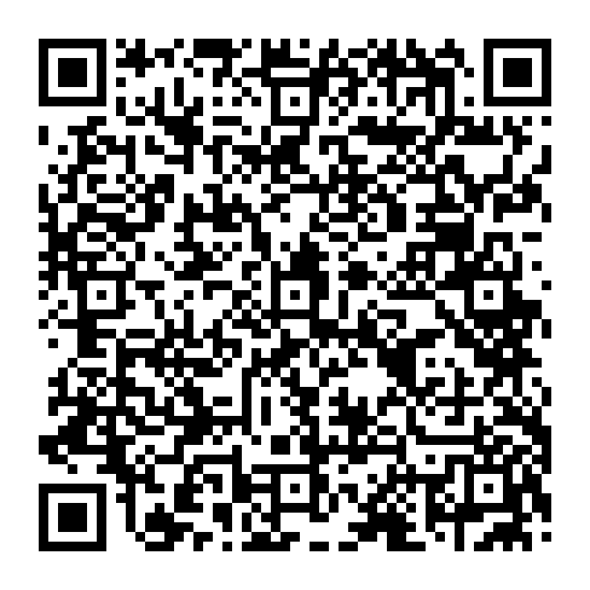 Codice QR