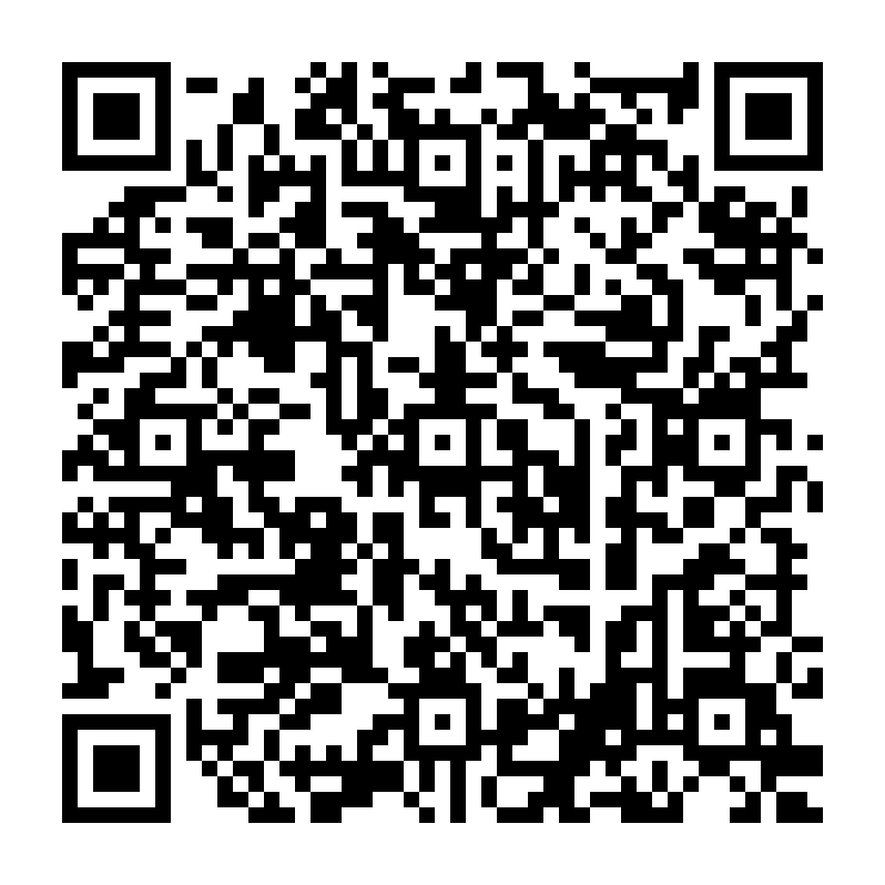 Codice QR