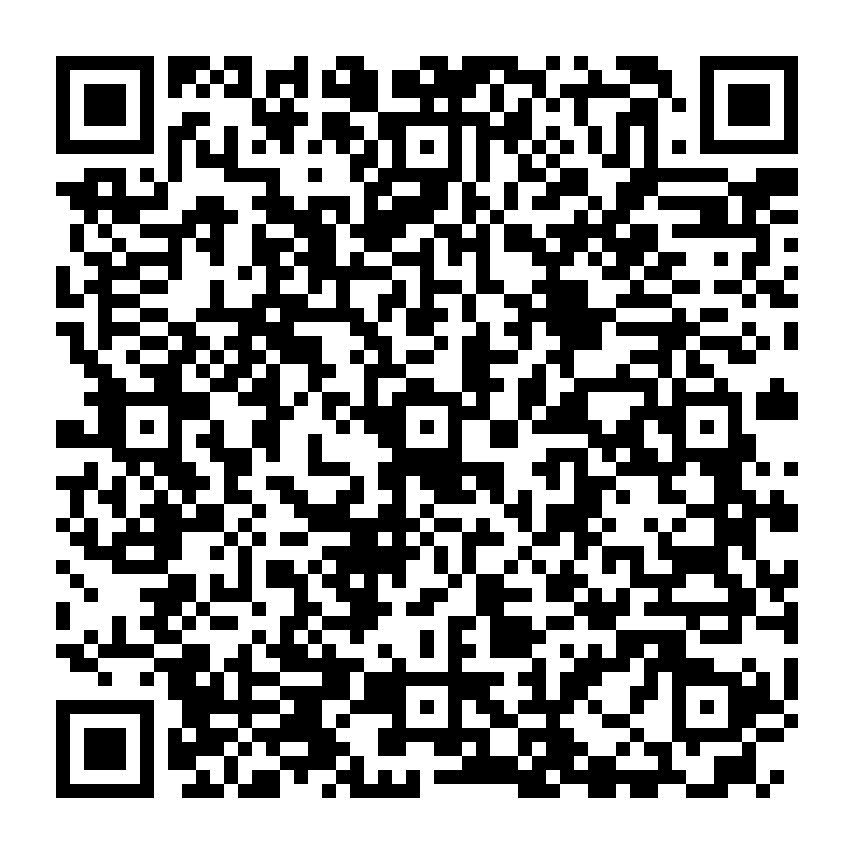 Codice QR