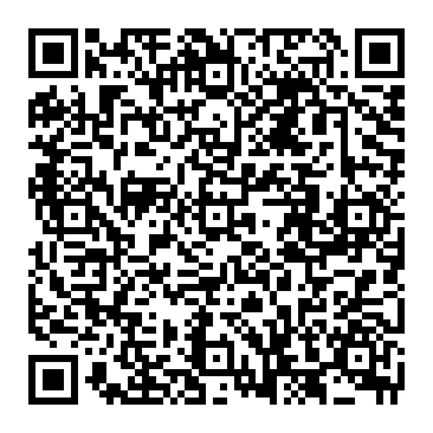 Codice QR