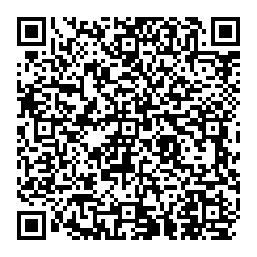 Codice QR