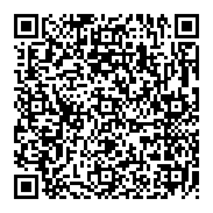 Codice QR