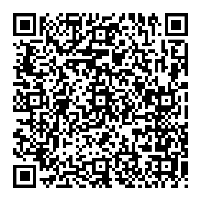 Codice QR