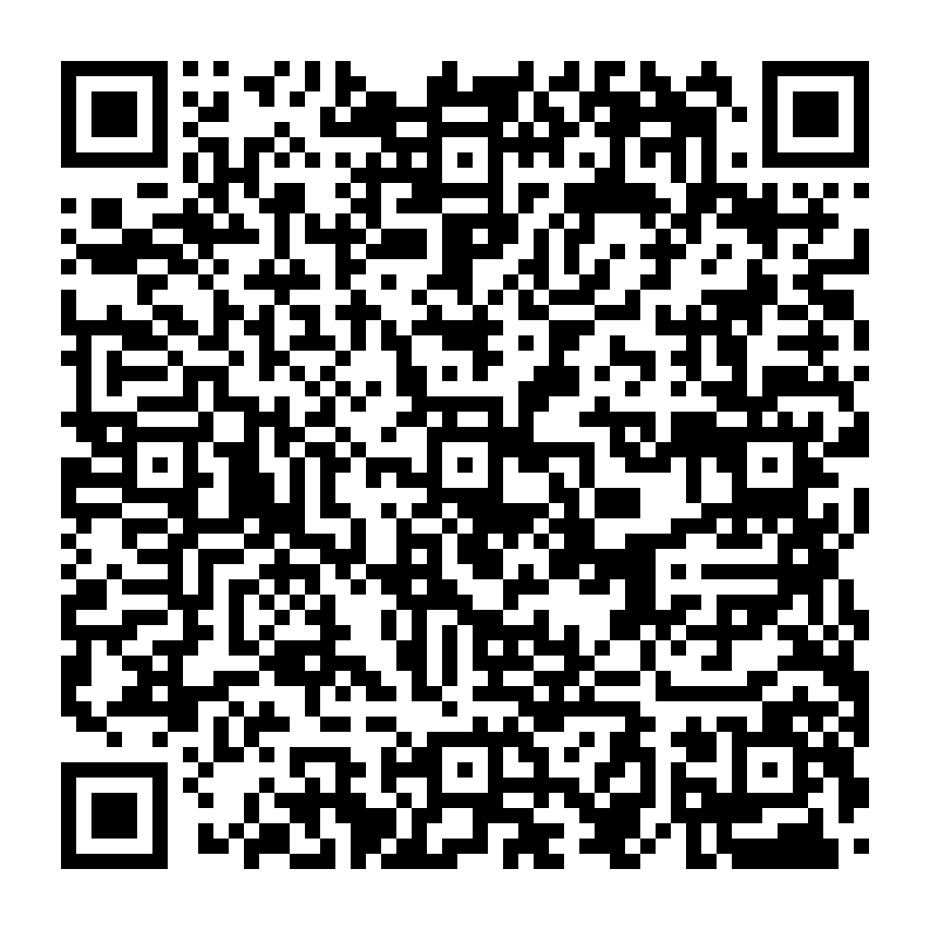 Codice QR